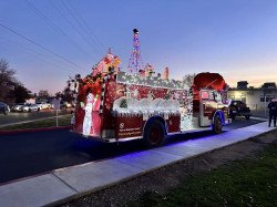 Fire20Truck20 20Christmas20Parade202023 1703745038 Special Event Rental - Fire Truck